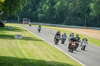 brands-hatch-photographs;brands-no-limits-trackday;cadwell-trackday-photographs;enduro-digital-images;event-digital-images;eventdigitalimages;no-limits-trackdays;peter-wileman-photography;racing-digital-images;trackday-digital-images;trackday-photos